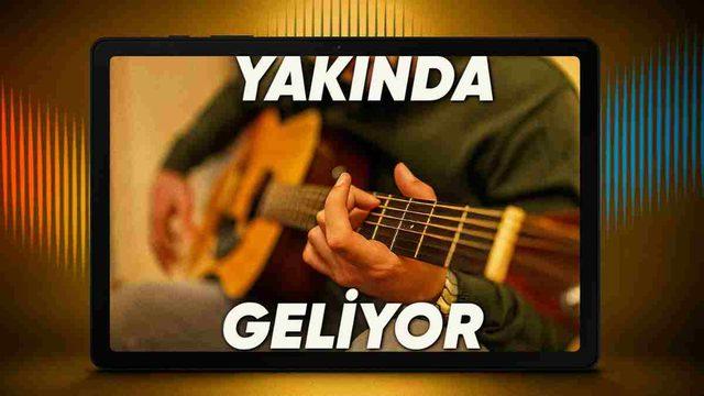 Yakında Tanıtılması Beklenen Samsung Galaxy Tab A11 LTE Resmî Sertifika Kayıtlarında Görüldü: İşte Gün Yüzüne Çıkan İlk Detaylar