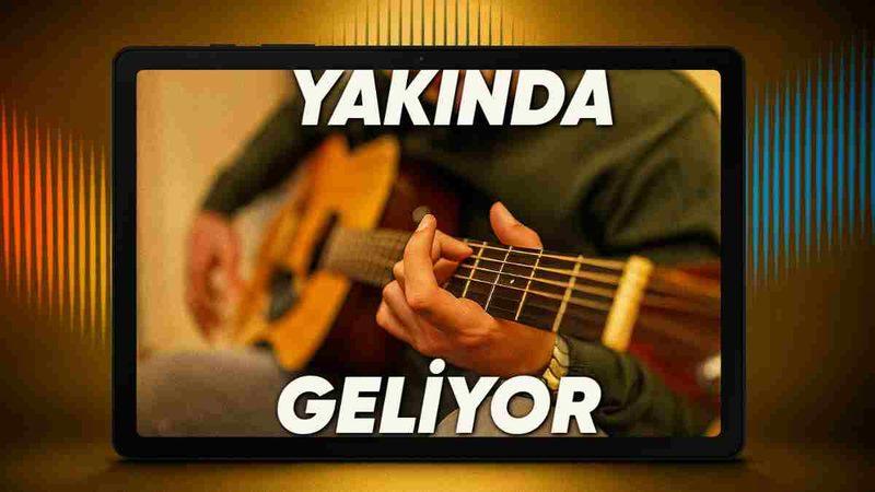 Yakında Tanıtılması Beklenen Samsung Galaxy Tab A11 LTE Resmî Sertifika Kayıtlarında Görüldü: İşte Gün Yüzüne Çıkan İlk Detaylar