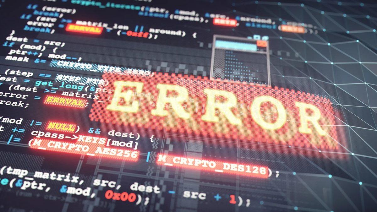 Şaka Gibi Ama Gerçek: Bir Yapay Zekâ Aracı, Kendisine Kod Yazdıran Adamın Tüm Emeğini Çöpe Attı!