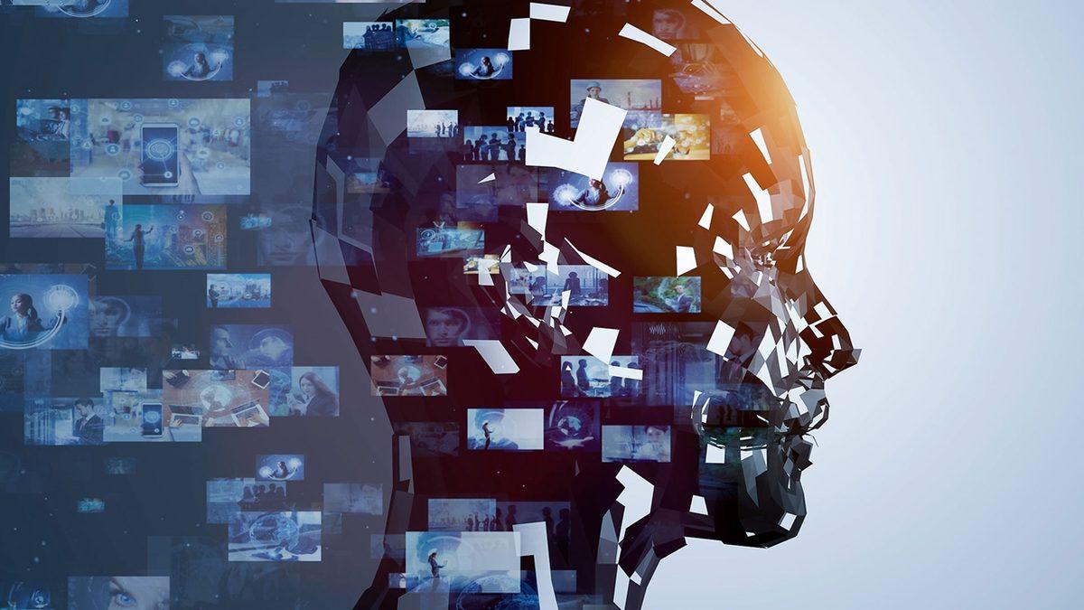 Şaka Gibi Ama Gerçek: Bir Yapay Zekâ Aracı, Kendisine Kod Yazdıran Adamın Tüm Emeğini Çöpe Attı!