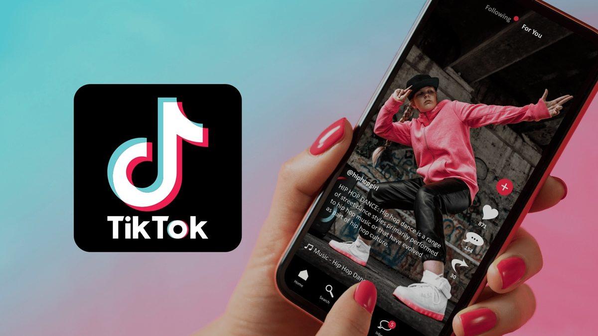 TikTok’un Yeni Yıldızı Olmak İsteyenlere: TikTok Algoritması Nasıl Çalışıyor?