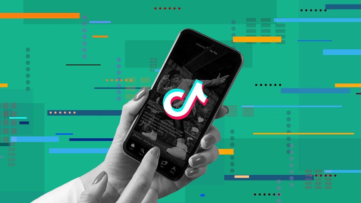 TikTok’un Yeni Yıldızı Olmak İsteyenlere: TikTok Algoritması Nasıl Çalışıyor?
