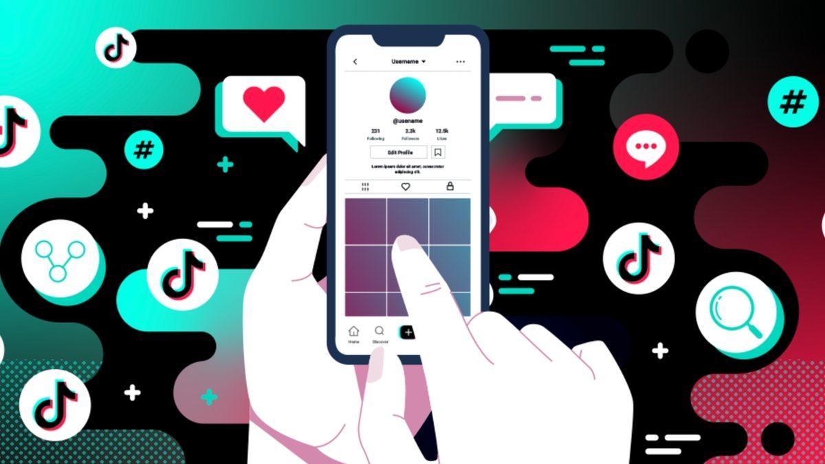 TikTok’un Yeni Yıldızı Olmak İsteyenlere: TikTok Algoritması Nasıl Çalışıyor?