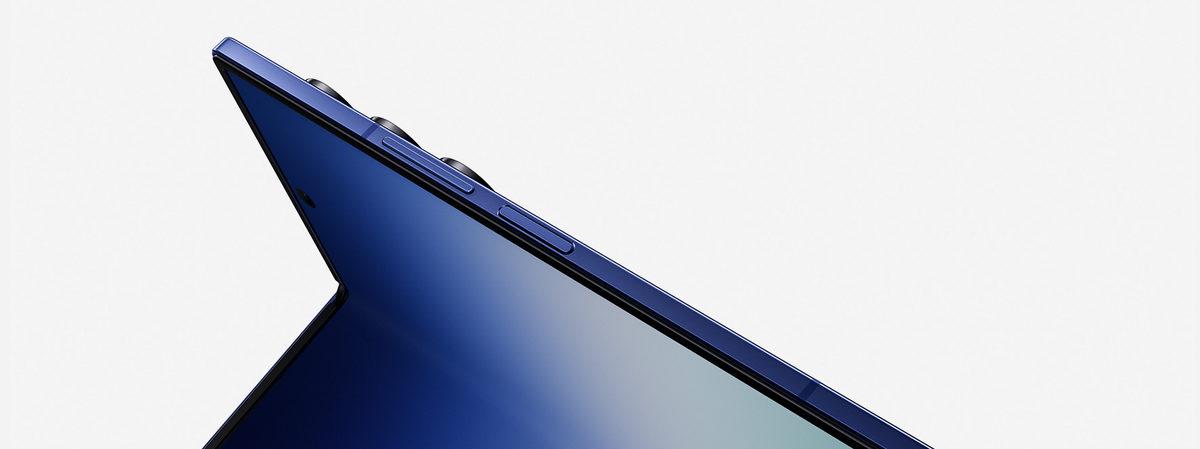 Samsung Galaxy Fold7’nin 500.000 Kez Katlanıp Açılmaya Dayanabildiği Açıklandı