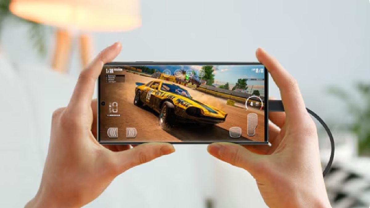 Telefon Şarjdayken Oyun Oynamak Cihaza Zarar Verir mi?