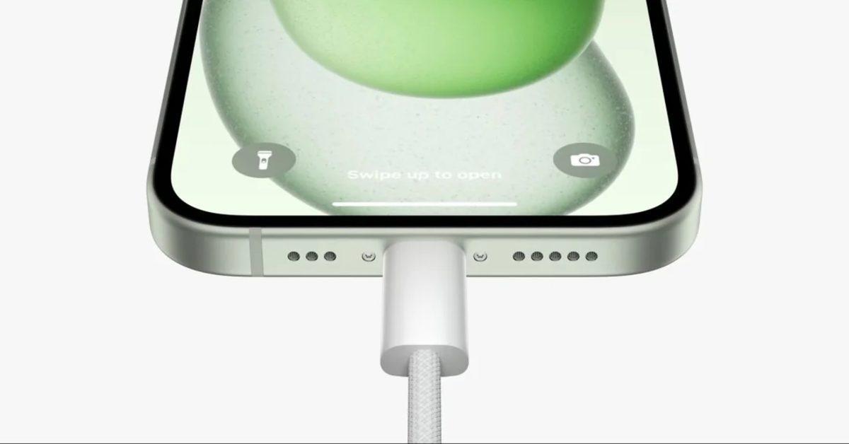 Telefon Şarjdayken Oyun Oynamak Cihaza Zarar Verir mi?