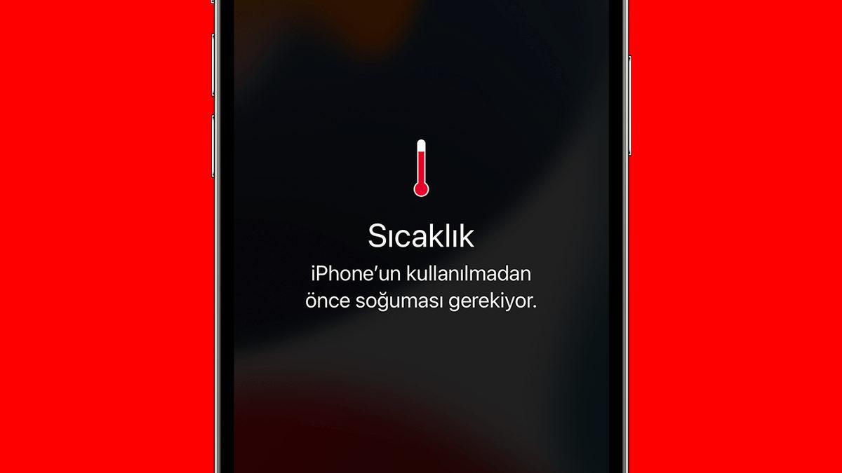 Telefon Şarjdayken Oyun Oynamak Cihaza Zarar Verir mi?
