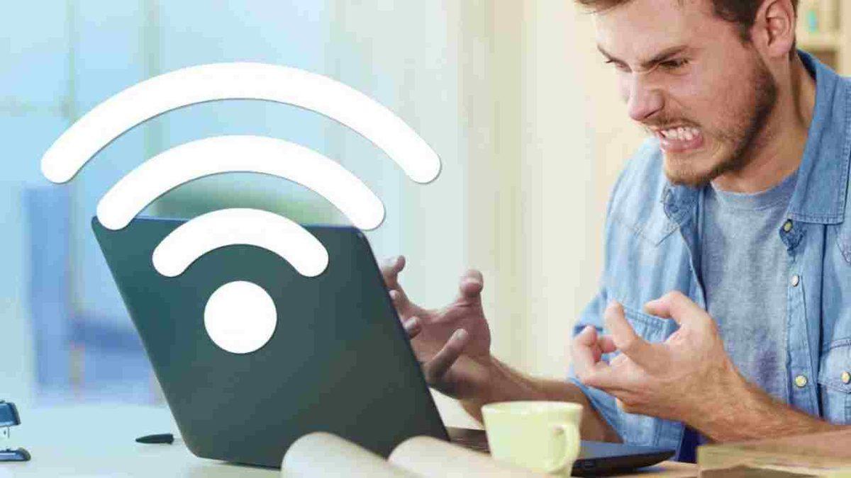 İnternetiniz Yavaşladıysa Dikkat: Wi-Fi Ağınızda Davetsiz Misafir Olabilir! İşte Ağınıza Kimlerin Bağlandığını Tespit Etmenin Yolları