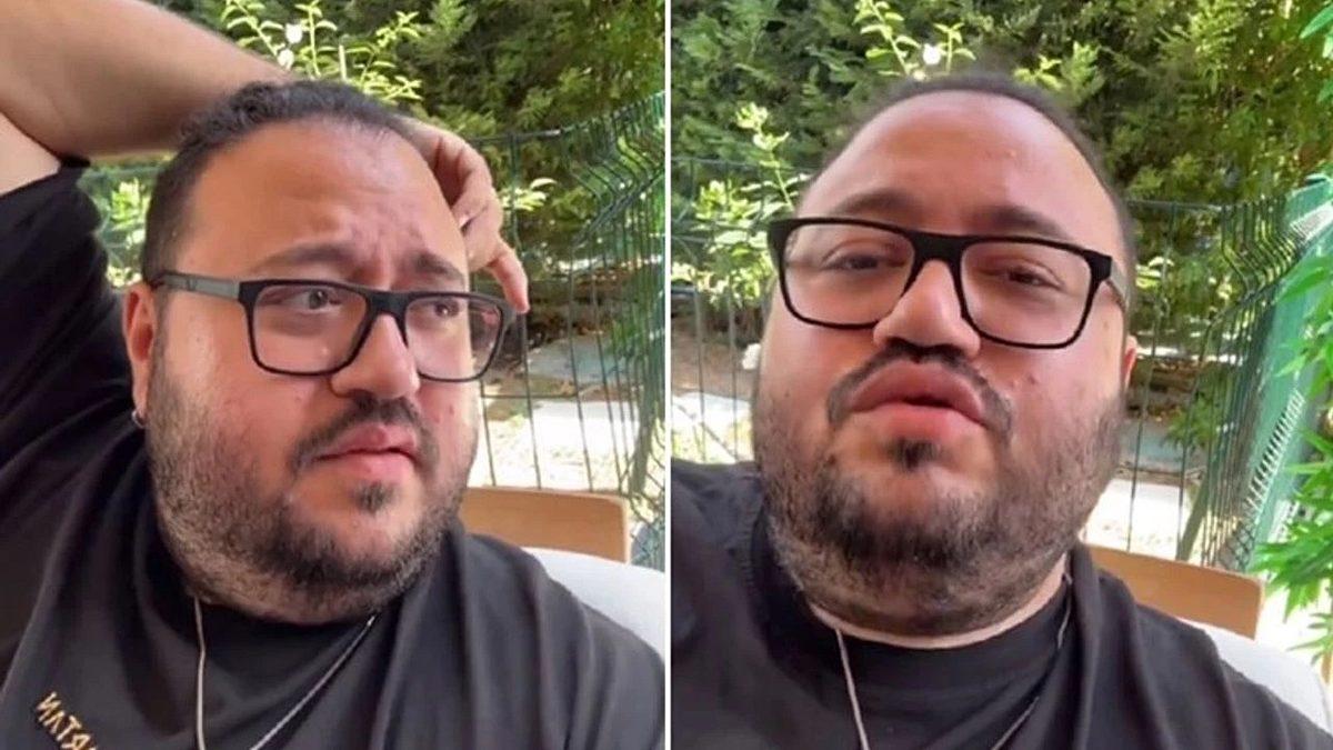 Jahrein, Meta’ya Dava Açacağını Açıkladı: 