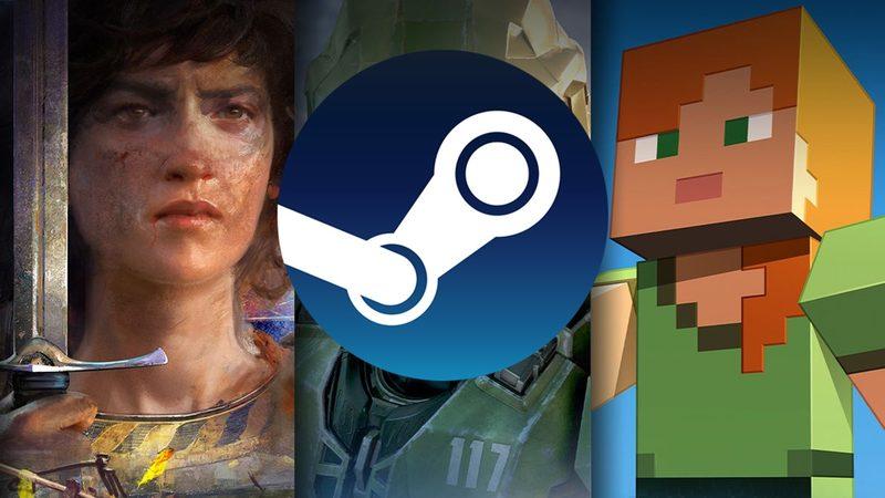 Bu Eklenti Paranızı Koruyacak: Artık Hangi Steam Oyunlarının Game Pass’te Olduğunu Görebileceksiniz!