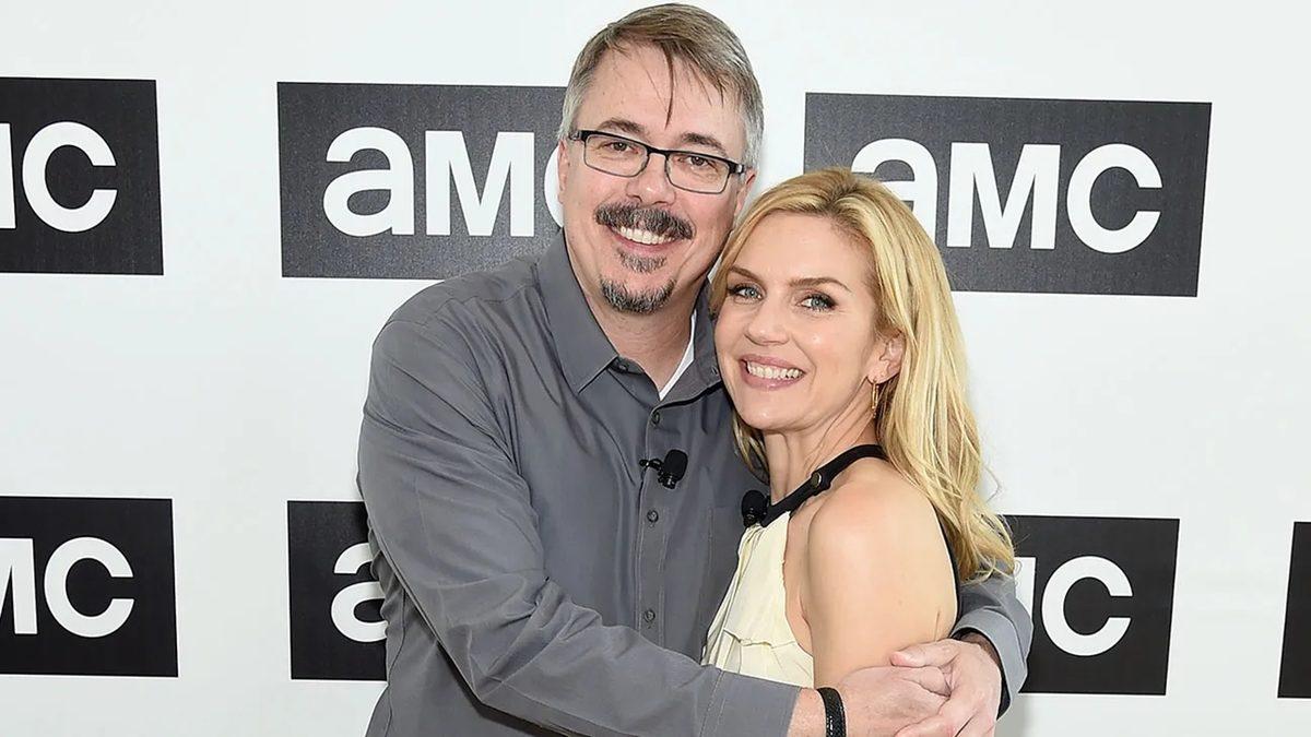 Breaking Bad’in Yapımcısı Vince Gilligan’ın Yeni Dizisi Ortaya Çıktı: Tanıtım Tarihi de Açıklandı!