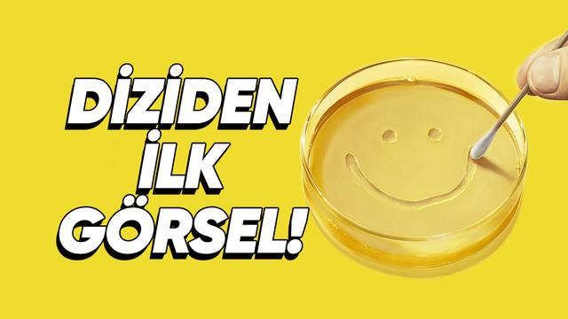 Breaking Bad’in Yapımcısı Vince Gilligan’ın Yeni Dizisi Ortaya Çıktı: Tanıtım Tarihi de Açıklandı!