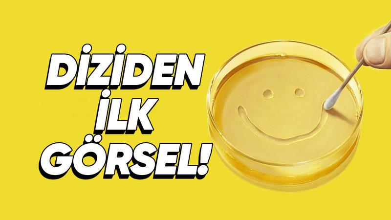 Breaking Bad’in Yapımcısı Vince Gilligan’ın Yeni Dizisi Ortaya Çıktı: Tanıtım Tarihi de Açıklandı!