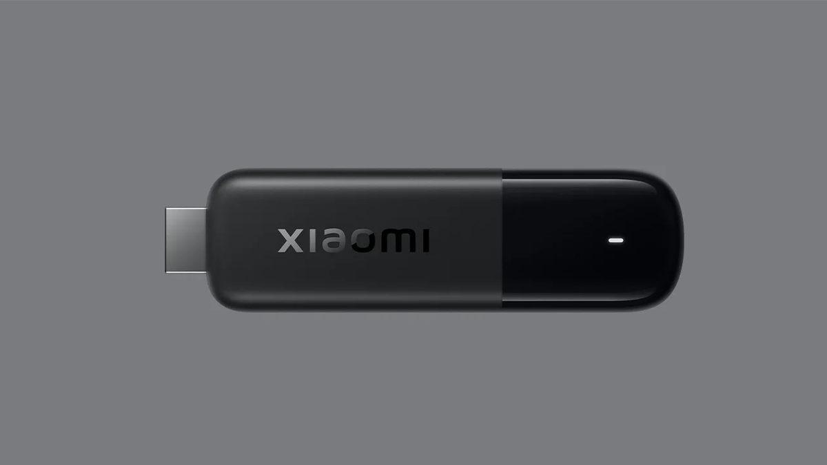 Tüm TV’leri Akıllı TV’ye Dönüştüren 2. Nesil Xiaomi TV Stick 4K Modeli Tanıtıldı! İşte Özellikleri ve Fiyatı