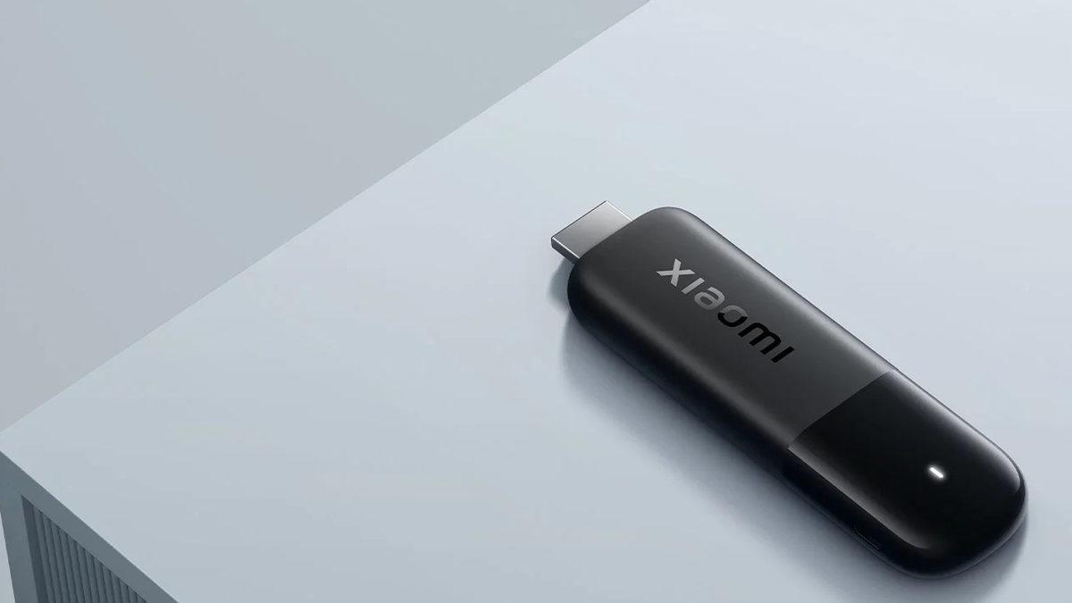 Tüm TV’leri Akıllı TV’ye Dönüştüren 2. Nesil Xiaomi TV Stick 4K Modeli Tanıtıldı! İşte Özellikleri ve Fiyatı