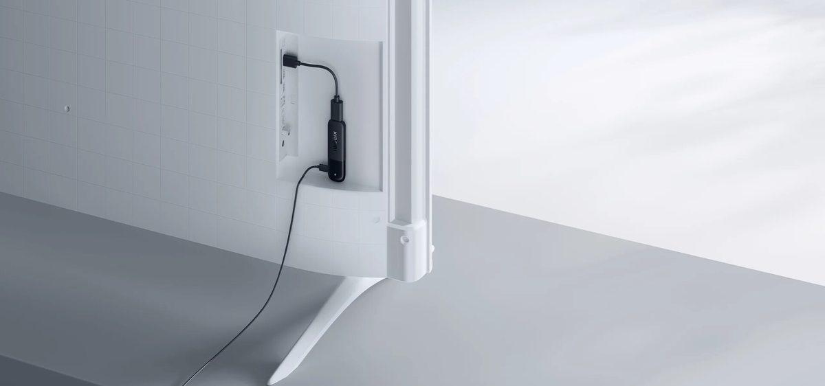 Tüm TV’leri Akıllı TV’ye Dönüştüren 2. Nesil Xiaomi TV Stick 4K Modeli Tanıtıldı! İşte Özellikleri ve Fiyatı