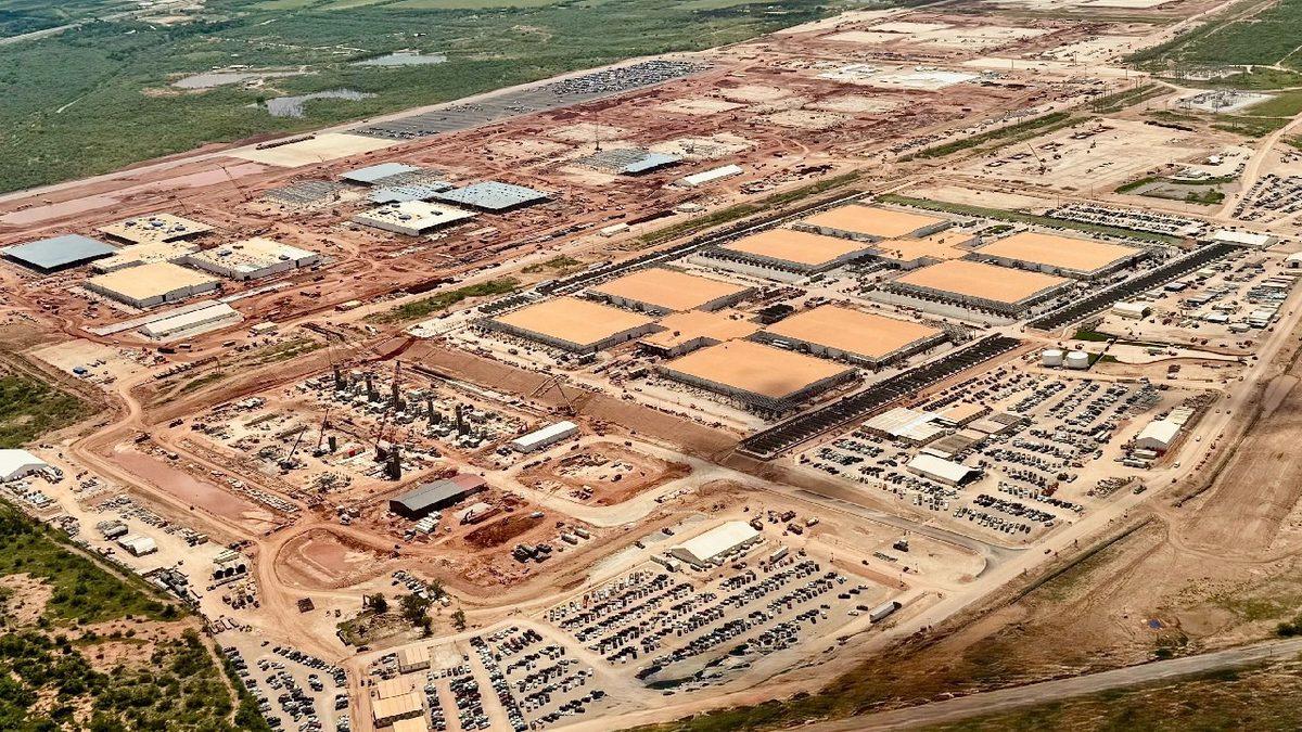 OpenAI, Veri Merkezleri İçin Sadece Oracle’a Yılda 30 Milyar Dolar Ödeyecek! İşte Tarihi Anlaşmanın Detayları