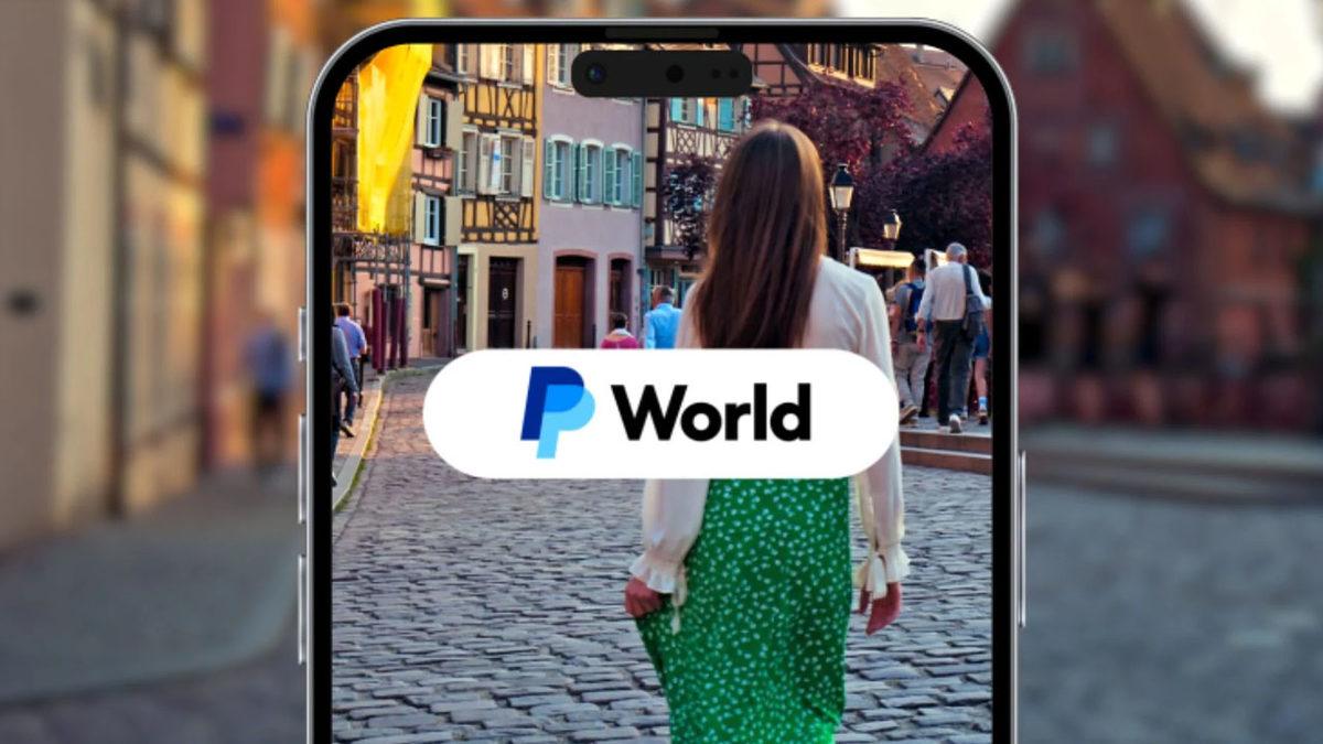 PayPal World Duyuruldu: PayPal, Türkiye’ye Yeniden Dönebilir!