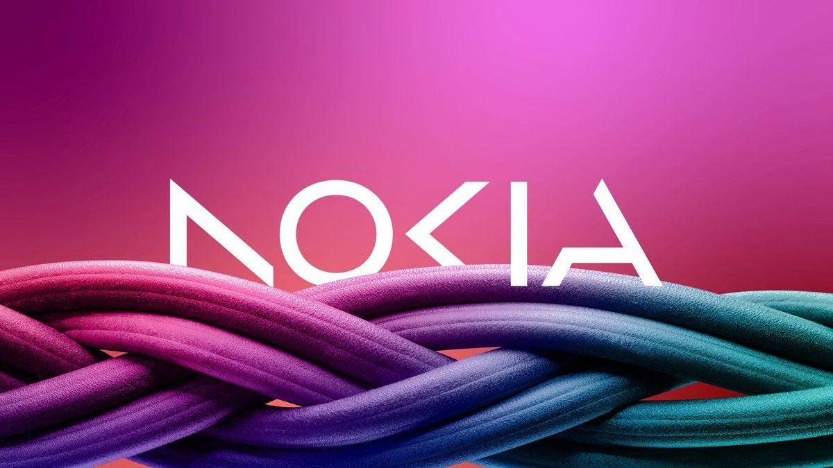 Nokia, Akıllı Telefon Sektörüne Geri Dönmek İçin Yeni Bir Ortak Arıyor (Vazgeç Artık Bu Sevdadan)