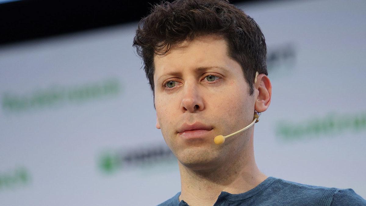OpenAI CEO’su Sam Altman, Yapay Zekânın Geceleri Uykusunu Kaçıran Özelliklerini Açıkladı