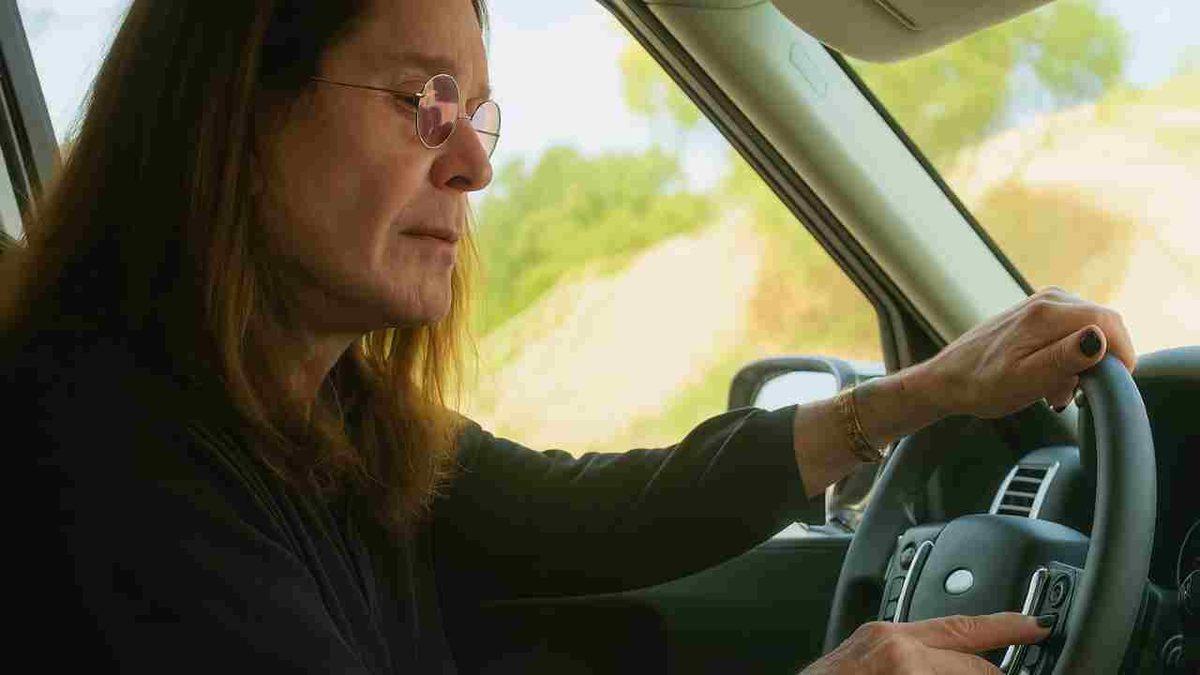 Heavy Metal Efsanesi Ozzy Osbourne’un Teknolojiyle Olan Bağı Sandığınızdan Çok Daha Derindi: İşte Pek de Bilinmeyen O Detaylar