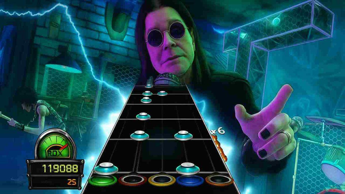 Heavy Metal Efsanesi Ozzy Osbourne’un Teknolojiyle Olan Bağı Sandığınızdan Çok Daha Derindi: İşte Pek de Bilinmeyen O Detaylar