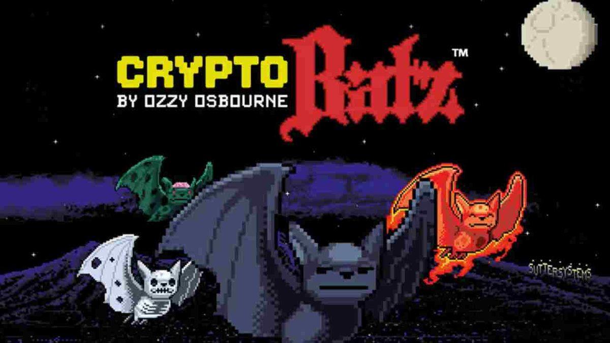 Heavy Metal Efsanesi Ozzy Osbourne’un Teknolojiyle Olan Bağı Sandığınızdan Çok Daha Derindi: İşte Pek de Bilinmeyen O Detaylar