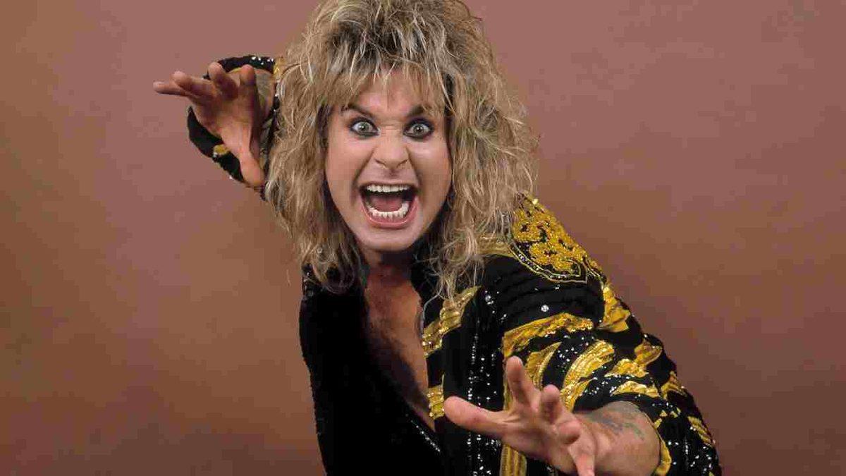 Heavy Metal Efsanesi Ozzy Osbourne’un Teknolojiyle Olan Bağı Sandığınızdan Çok Daha Derindi: İşte Pek de Bilinmeyen O Detaylar