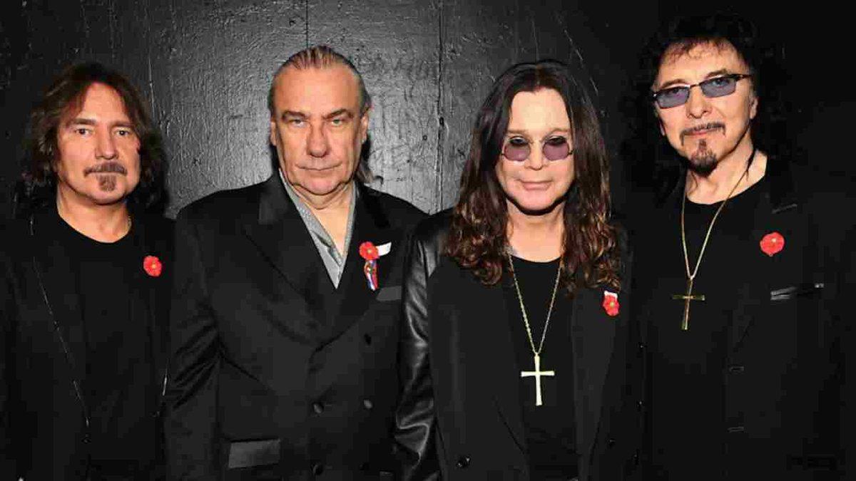 Heavy Metal Efsanesi Ozzy Osbourne’un Teknolojiyle Olan Bağı Sandığınızdan Çok Daha Derindi: İşte Pek de Bilinmeyen O Detaylar