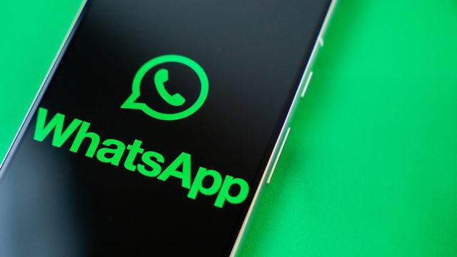 WhatsApp’a Zaman Ayarlı Durum Özelliği Geliyor (Cuma’dayım 15 Dakikaya Dönerim)