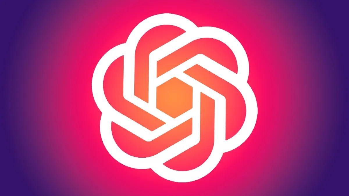 OpenAI, Yapay Zekâ Tartışmalarına Son Noktayı Koydu: 