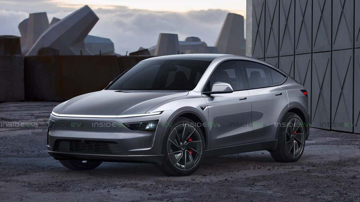 Uygun Fiyatlı Tesla Bir Kez Daha Ertelendi: Elon Musk, Otomobil Hakkında Yeni Bilgiler Paylaştı