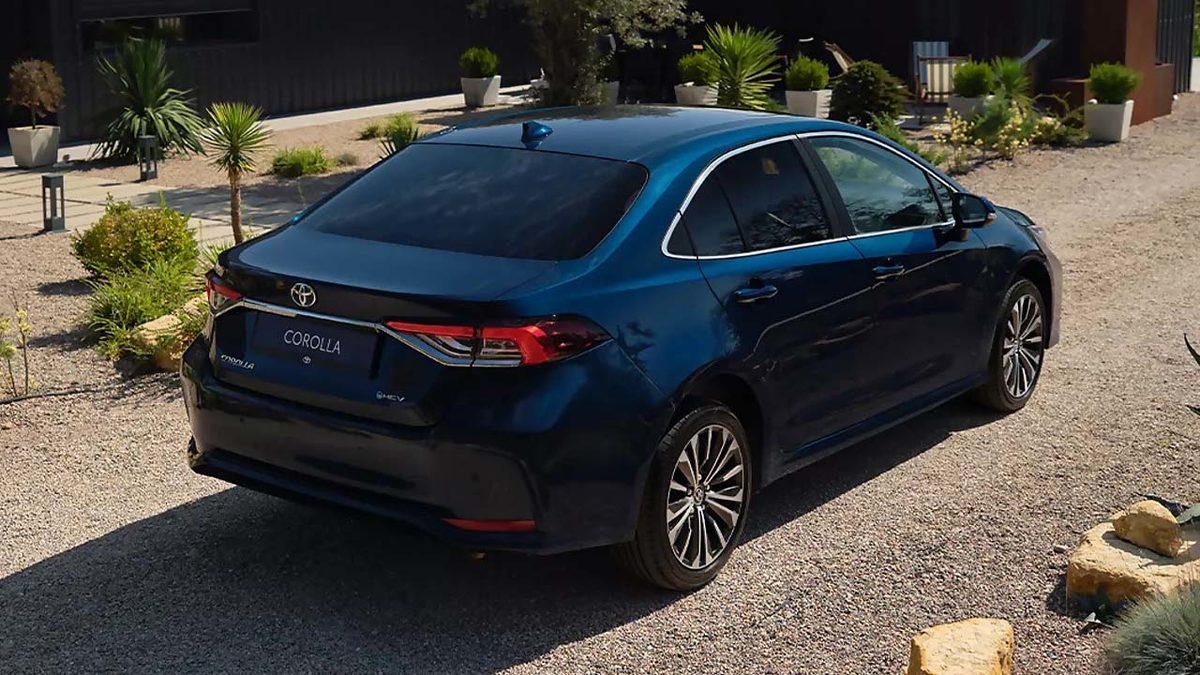 Elektrikli Otomobiller İçin En Düşük ÖTV’ye %150 Zam Geldi! İşte Tüm Otomobiller İçin Yeni ÖTV Oranları