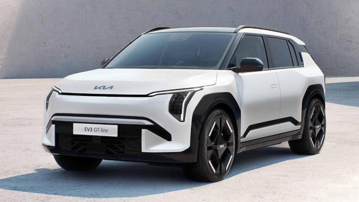 Elektrikli Otomobiller İçin En Düşük ÖTV’ye %150 Zam Geldi! İşte Tüm Otomobiller İçin Yeni ÖTV Oranları