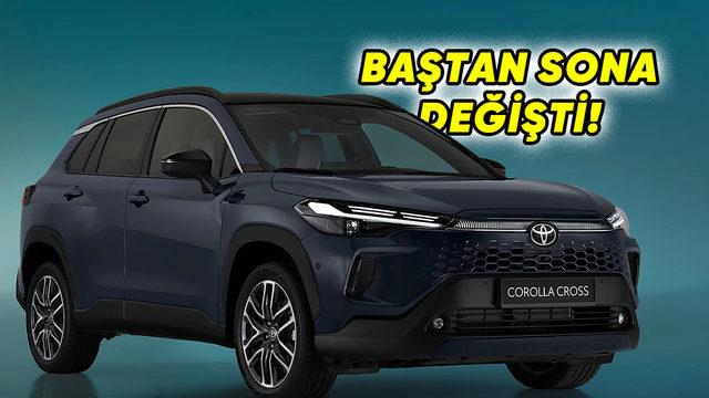 Elektrikli Otomobiller İçin En Düşük ÖTV’ye %150 Zam Geldi! İşte Tüm Otomobiller İçin Yeni ÖTV Oranları