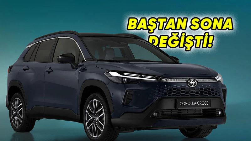 Elektrikli Otomobiller İçin En Düşük ÖTV’ye %150 Zam Geldi! İşte Tüm Otomobiller İçin Yeni ÖTV Oranları