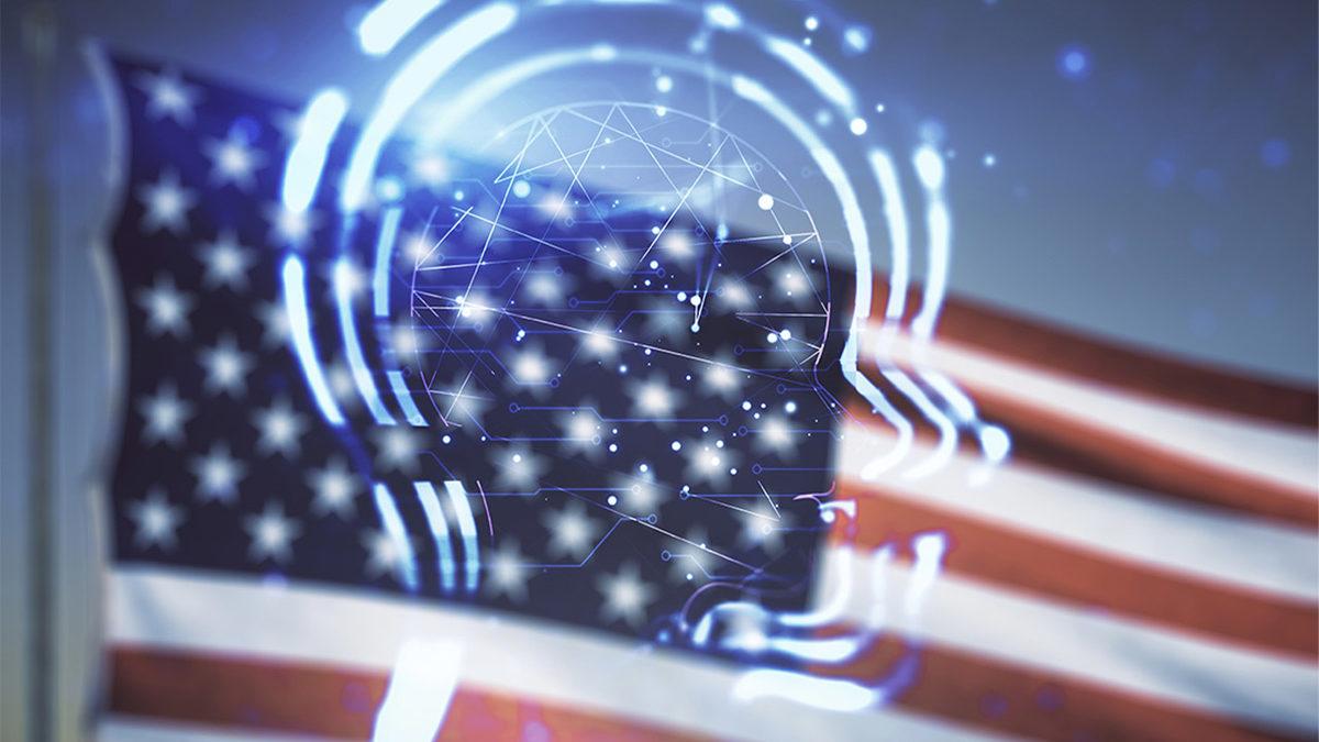 ABD, Hükûmetin Yapay Zekâ Strateji Planını Açıkladı: Tüm Yapay Zekâ Modellerinin Eğitim Şekli Değişebilir!