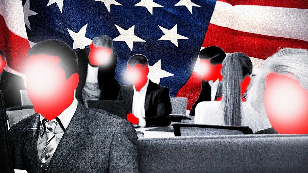 ABD, Hükûmetin Yapay Zekâ Strateji Planını Açıkladı: Tüm Yapay Zekâ Modellerinin Eğitim Şekli Değişebilir!