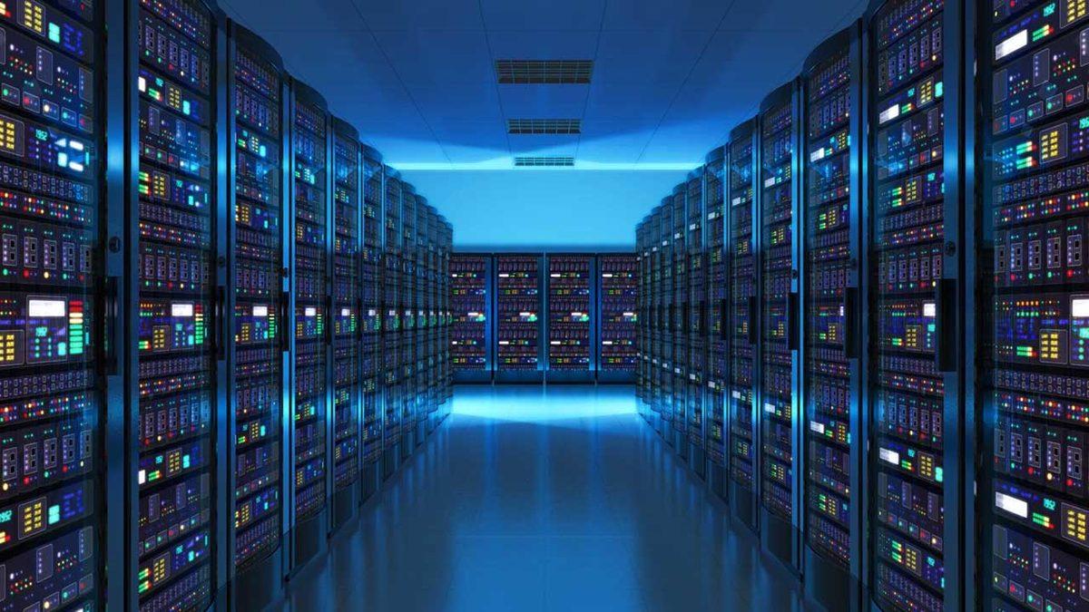 ABD, Hükûmetin Yapay Zekâ Strateji Planını Açıkladı: Tüm Yapay Zekâ Modellerinin Eğitim Şekli Değişebilir!