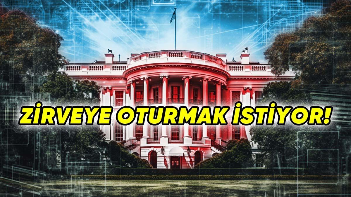 ABD, Hükûmetin Yapay Zekâ Strateji Planını Açıkladı: Tüm Yapay Zekâ Modellerinin Eğitim Şekli Değişebilir!