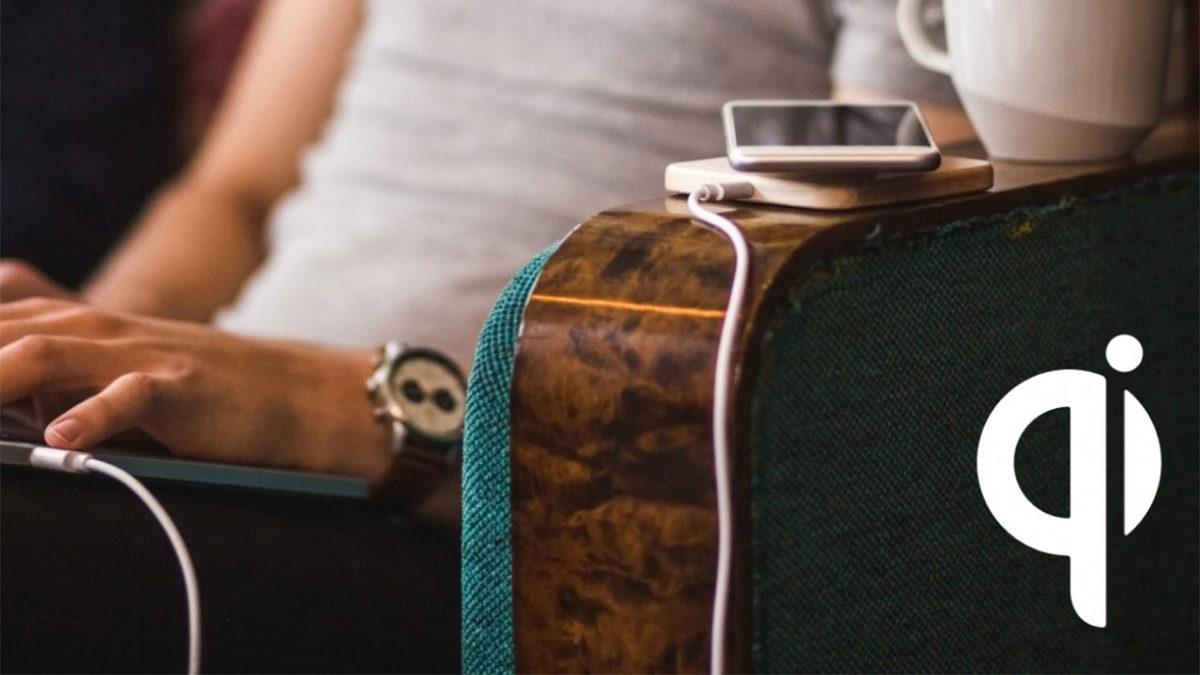 Telefonların Kablosuz Olarak Kablolu Kadar Hızlı Şarj Olmasını Sağlayacak Qi2 Teknolojisi Duyuruldu