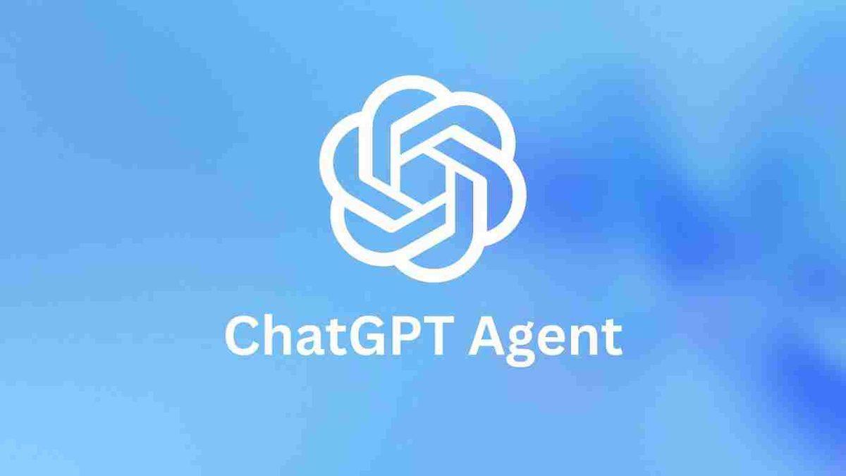 ChatGPT Ajan Modu (Agent) Türkiye’de Kullanıma Sunuldu! (Bilgisayarınız Artık Yapay Zekâya Emanet)