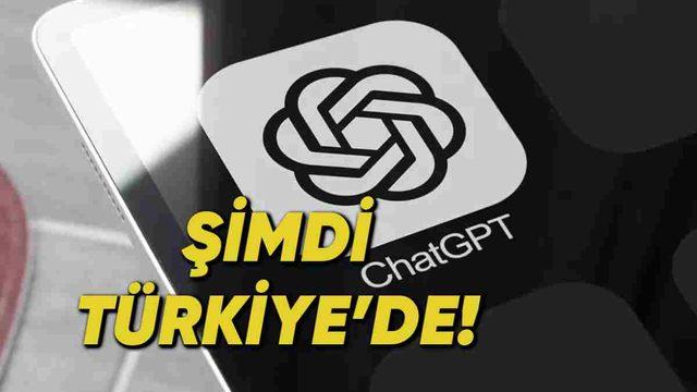 ChatGPT Ajan Modu (Agent) Türkiye’de Kullanıma Sunuldu! (Bilgisayarınız Artık Yapay Zekâya Emanet)