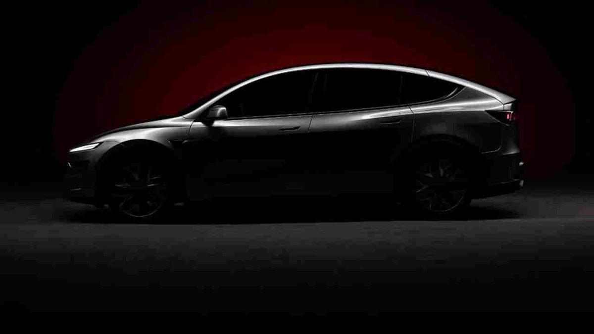 Tesla Türkiye’den ÖTV Düzenlemesi Hakkında Açıklama