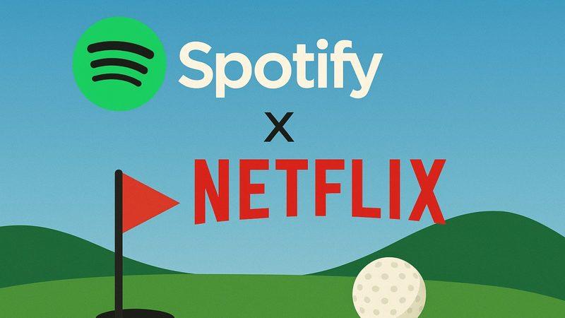 Spotify da Oyun Sektörüne Giriş Yaptı: İlk Mini Oyununu Yayınladı!