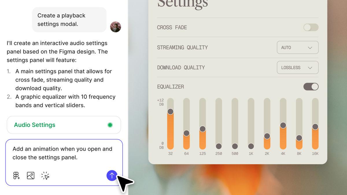 Hiç Kodlama Bilmeden Uygulama Geliştirmenizi Sağlayan 