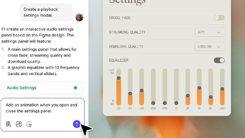 Hiç Kodlama Bilmeden Uygulama Geliştirmenizi Sağlayan "Figma Make" Kullanıma Sunuldu