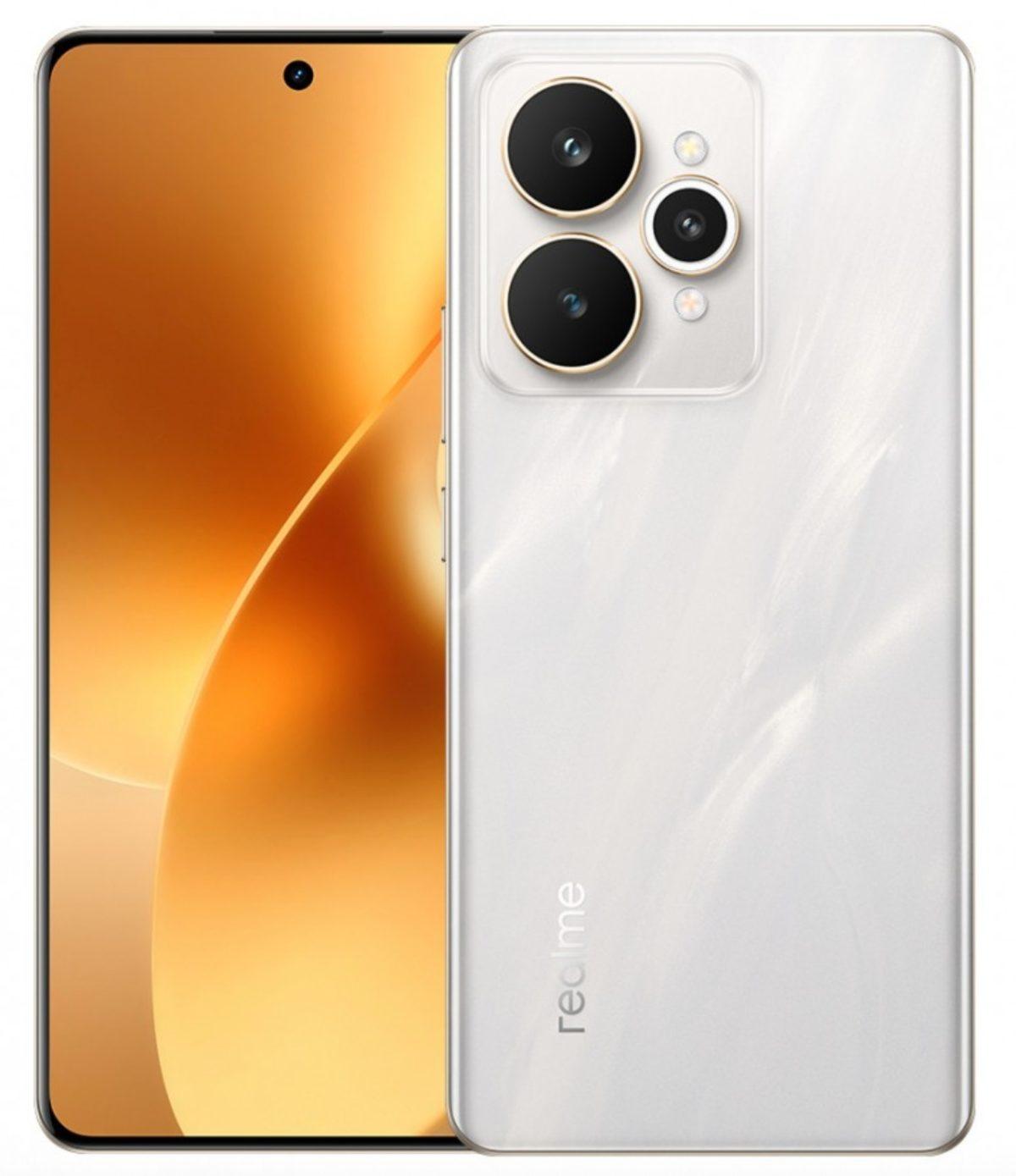 Uygun Fiyata Acayip Özellikler Sunan realme 15 Serisi Tanıtıldı: 7000 mAh Batarya, 144 Hz Ekran ve Dahası!