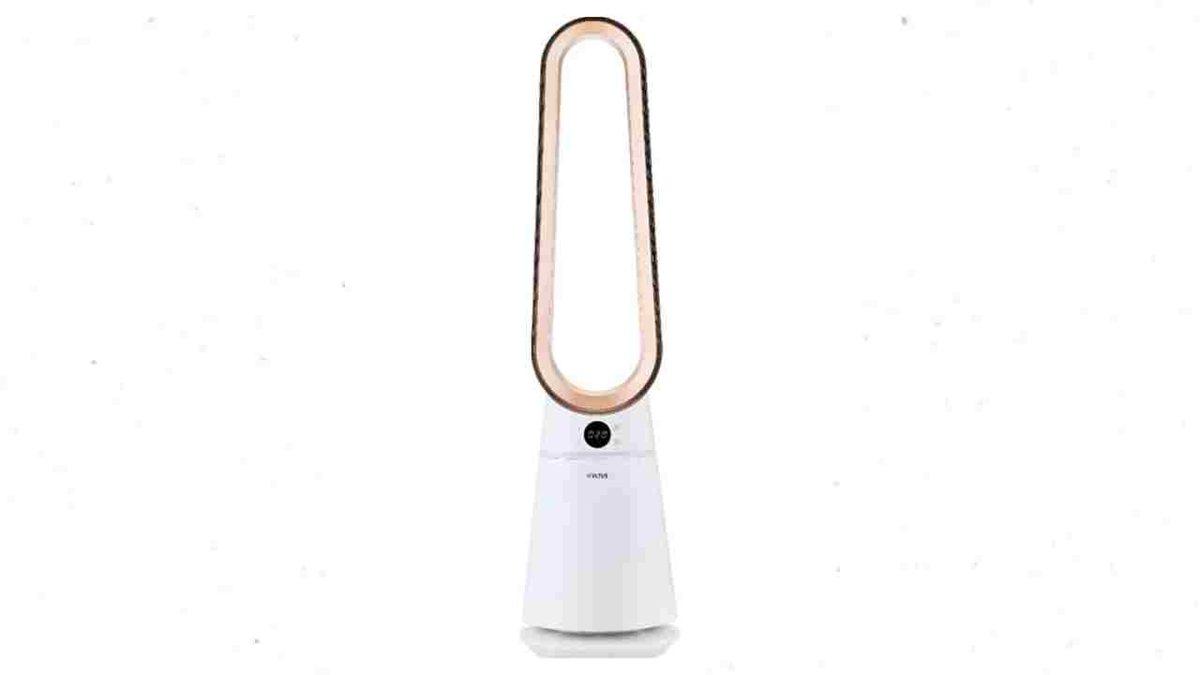 Klimaya Bütçesi Olmayanlara Yazı Rahat Geçirtecek Ürün Tavsiyeleri