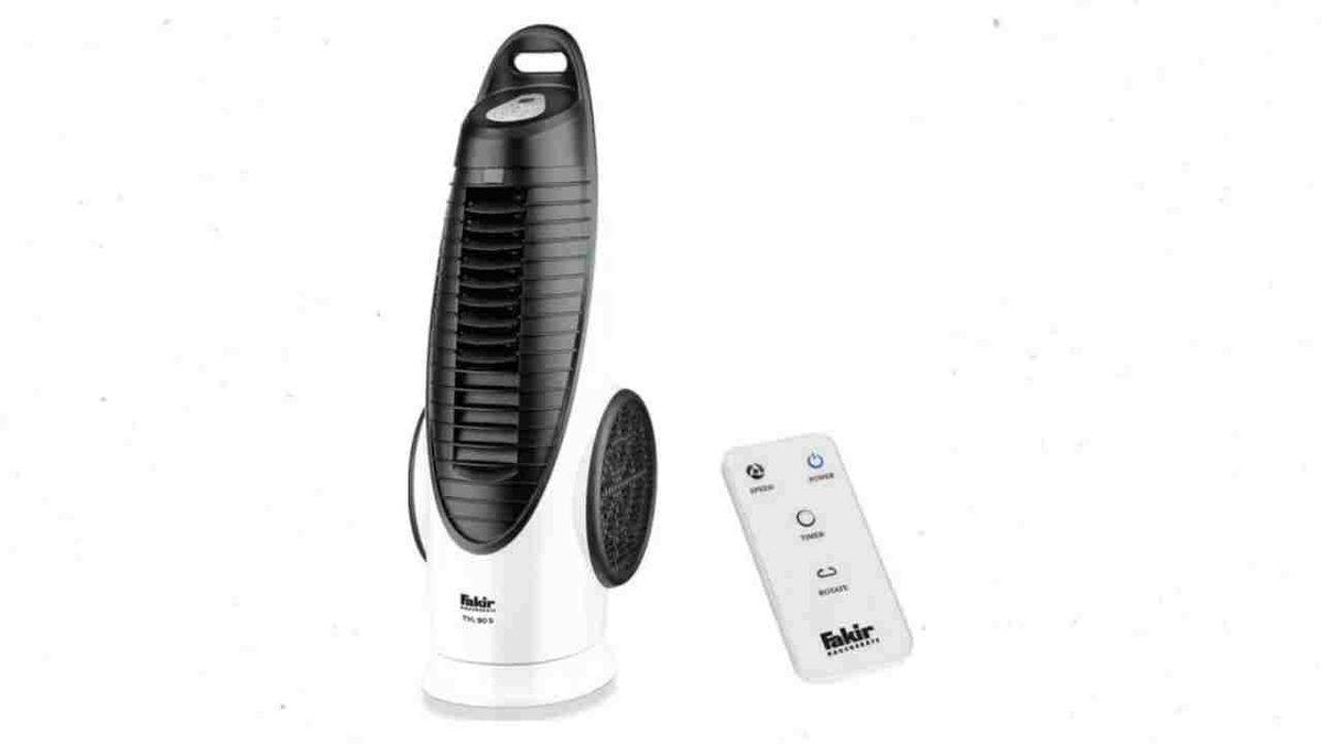 Klimaya Bütçesi Olmayanlara Yazı Rahat Geçirtecek Ürün Tavsiyeleri